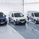 Illustration for article titled Why the Renault Kangoo is amazing